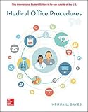Medical Office Procedures