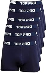6-pack - Classic Navy