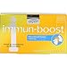 Produktbild Immun-Boost Orthoexpert Trinkampullen