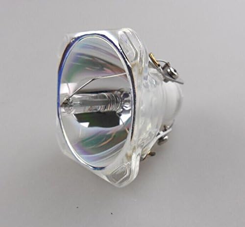 2R 132w Sharpy BeamMoving Head Spotlight 2R MSD Platino Etapa Luz Etapa Lámpara sin lastre