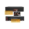 Remote PDU Power Switch - Controlled by Telephone