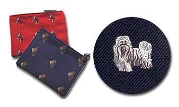 Amazon.com: Shih Tzu – Neceser (perro raza Maquillaje caso) : Belleza y  Cuidado Personal