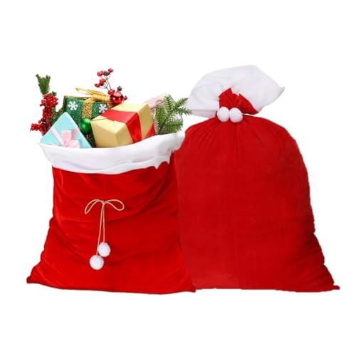 Snadulor NX}XT^ 20 x 28C` L T^MtgTbN Вt NX}X [W bh xxbg ВMtgobO 2