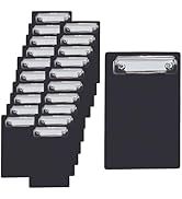 Amazon | Archnote マラカス 楽器 タンバリン 打楽器 シェイカー