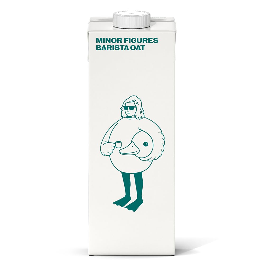 乳製品・卵・植物由来代替品の商品画像