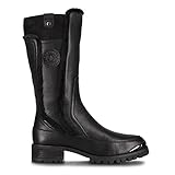 Santana Canada Women's Nadine Boots Black 8