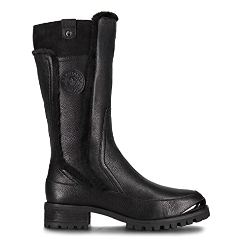 Santana Canada Women