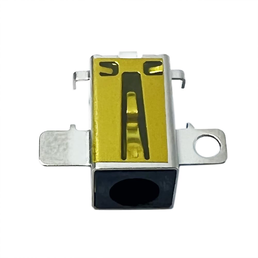 Connettore Alimentazione Dc Power Jack Socket Asus G73S G73SW G73W