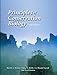 Principles of Conservation Biology