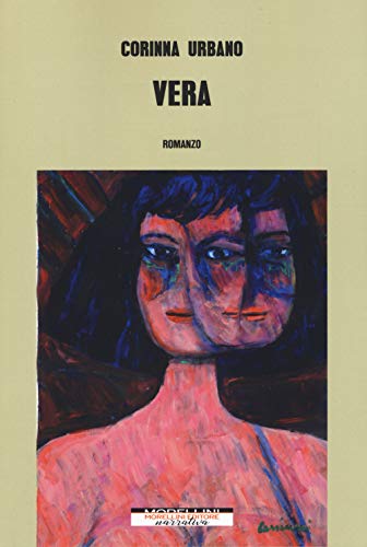 Portada de Vera