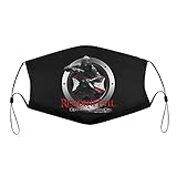 wasserfilter zuhause PASST ZUR CROWD: Reiniger, Baumeister, Landwirt, Arzt, Student, Catering, Garten, Malen, Bauen, Nagelstudios, Medizin, Zahnmedizin und Menschen mit Allergien.