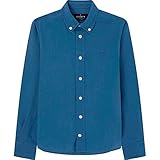 Hackett London