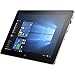 HP Elite X2 1012 G1 Detachable 2-IN-1 Business Tablet Laptop 12 inches FHD IPS Touchscreen (1920x1280), Intel Core m7-6Y75, 512GB SSD, 8GB RAM, Keyboard + Pen, Windows 10 Pro (Renewed)