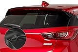 CSR-Automotive
