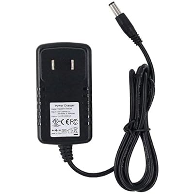 dynacraft 6v battery