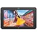 Atomos Sumo19 SE 19-Inch HDR Pro/Cinema Monitor-Record-Switcher