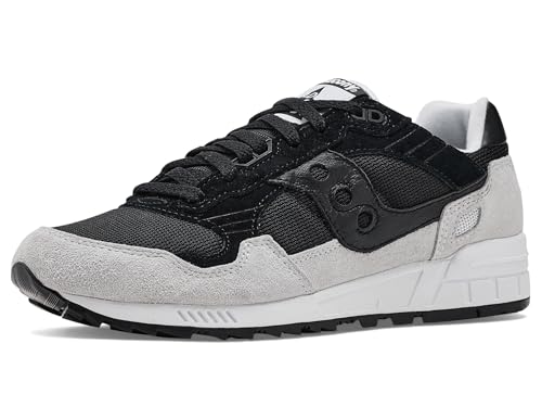 Image of Saucony Originals Unisex-Adult Shadow 5000