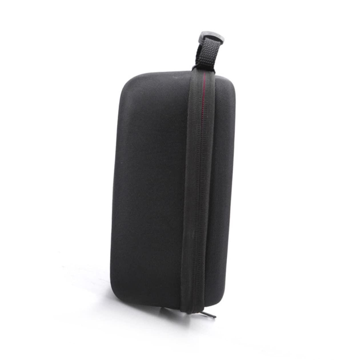 Uonlytech Organizzatore Da Viaggio Per Cavi Elettronici Borsa Portatile Per Accessori Tecnologici Con Tasche Multiple e Cerniera Per Caricabatterie Cavi Dati Bank