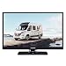 Produktbild TELEFUNKEN D22F340A LED-TV 55cm 22 Zoll EEK A (A++ - E) DVB-T2, DVB-C, DVB-S, Full HD, CI+ Schwarz