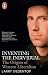 Inventing the Individual: The Origins Of Western Liberalism