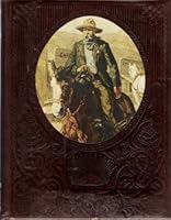 The Gunfighters 0809414791 Book Cover