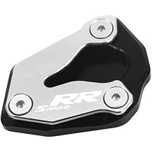 B&MW S 1000R 1000RR M1000RR 2019-202317