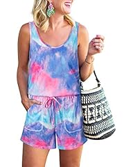 07-tie Dye Blue Pink