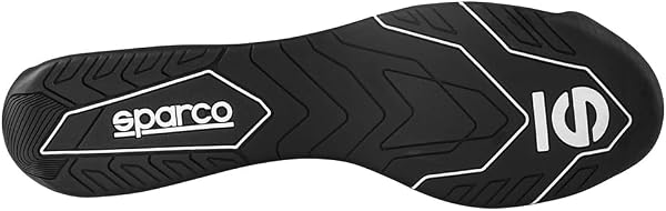 Sparco Zapatillas K-RUN - 2