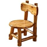 ★Les meubles en bois de cèdre comportent de nombreux scorpions.C'est la caractéristique du bois de cyprès.La taille du n'est pas naturelle.