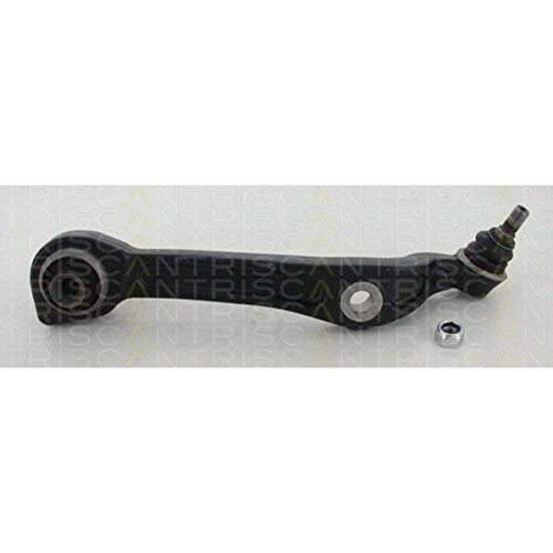 Suspension de roue TRISCAN 8500 235023 bras oscillant pour trajet quotidien