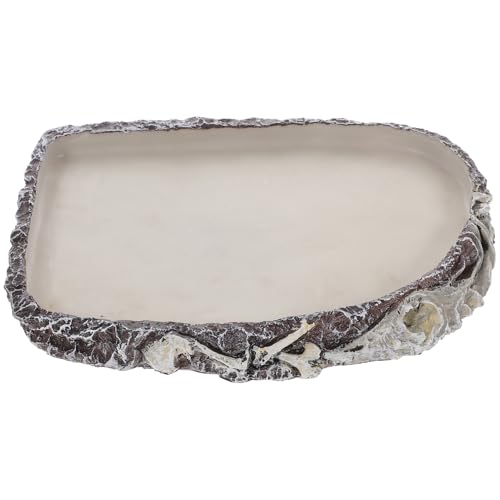 LOEFLIFA ঒ޗpM ϋv ݎM փJiwr âڂh~݌v ȒP|\ eEp@\t[h{E