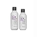 Produktbild KMS California Color Vitality Shampoo 300 ml und Conditioner 250 ml