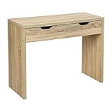 Adatta a Tutti gli Stili: La console 