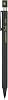 Scrikss Office Track Versatile Pen 0.5 Mm Green