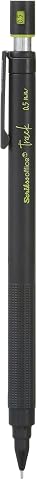 Scrikss Office Track Versatil Kalem 0.5 Mm Yeşil