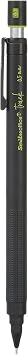 Scrikss Office Track Versatile Pen 0.5 Mm Green
