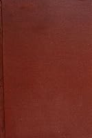 Islamic Philosophy and The Classical Tradition 0872492710 Book Cover