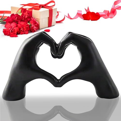 Surprise Gift Box Explosion Money Box for Cash, 2025 Merry Christmas Pop-Up Gift Boxes for Birthday, Anniversary, Valentine (Green)