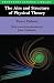 The Aim and Structure of Physical Theory (Princeton Science Library)