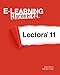 E-Learning Uncovered: Lectora 11