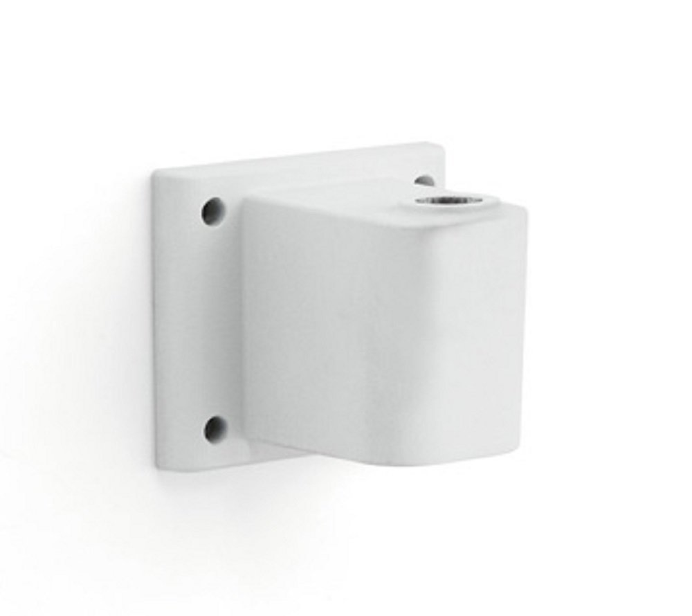 1148422 Mount Wall/Table FOR Light GS300/GS600 Ea Welch-Allyn -48955