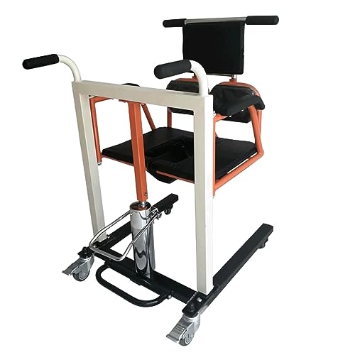 җptgԈ֎q ҃tgԈ֎qƒp|[^uڑtg W/KȔwO\ȃgCڑ֎q ړI