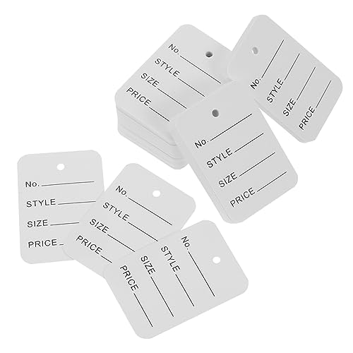 MAGICLULU XqlD 1000 z^TCY^O ݂艺t[vt ii\}[LOp ߗޕpǗ^O