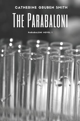 The Parabaloni