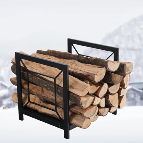 KUZRZNH dI bN ObN d /O e d̕ۊ d̒I ʋC  Yf| bN 39x34x36cm ȒPg t@C[TCh/Lv du bN 