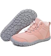 Small manufacture image 15