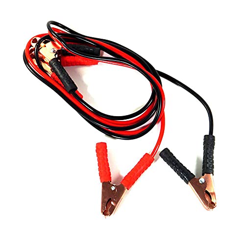 Kit Socorro Emergência Para Automotivo Ferramentas Carro 32 Peças Lugatools