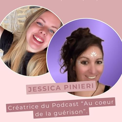 #16 Ce qui se passe vraiment quand une femme se transforme