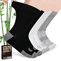 Black a/White a/Dark Grey a