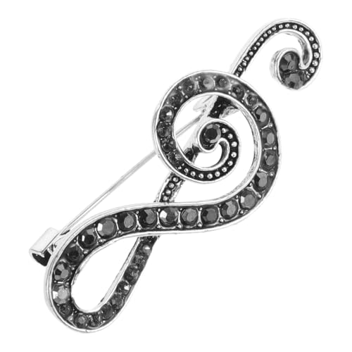 ROMISBABA �������`�[�t���C���X�g�[���u���[�` �@�ׂȑ����A�N�Z�T���[ ���f�B�[�X�t�@�b�V�����p �ߕ����� �R���T�[�g��p�[�e�B�[�V�[���Ή�